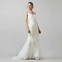 Scelta dell abito !! - 3