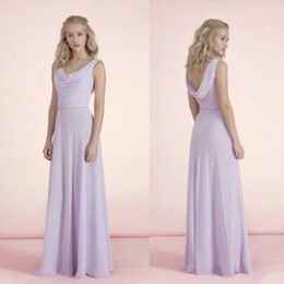 Abiti damigelle milanoo o vbridal - 1