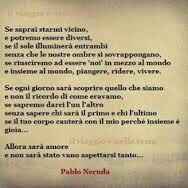 Brani per cerimonia civile - 1