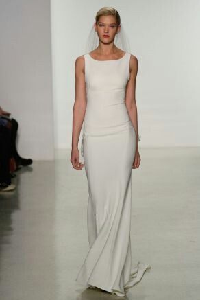 Scelta dell abito !! - 2