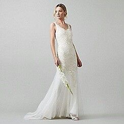 Scelta dell abito !! - 3