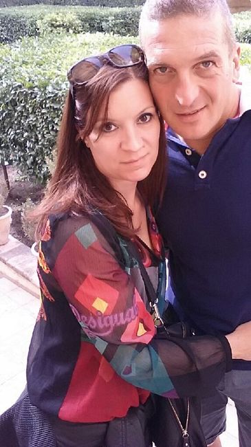 Mi fate vedere come siete? - 1