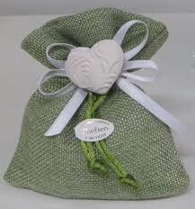 Sacchetti per confetti online - 1