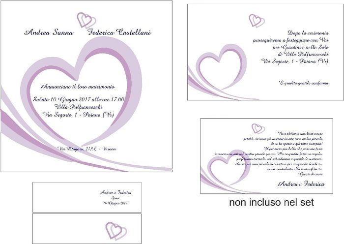 Partecipazioni lenozzedialice.it - 1