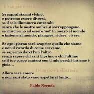 Brani per cerimonia civile - 1