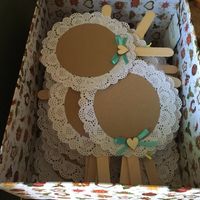 Info ventagli help - 1