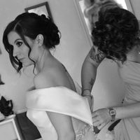 Preparativi