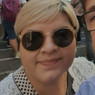La Susan