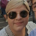 La Susan