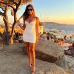 Luisa