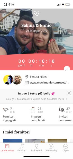 Via anche la terza cifra 😍😍 -99 - 1