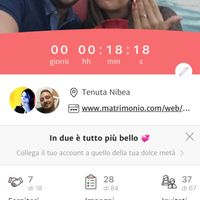 Via anche la terza cifra 😍😍 -99 - 1