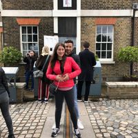 Postate una foto di voi due 👇 - 1