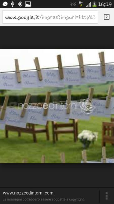 SoS Tableu per tavolo imperiale - 3