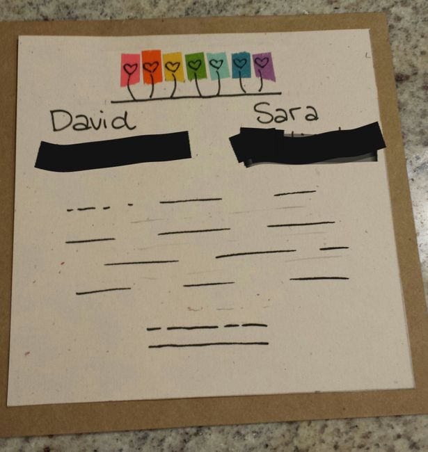 Ma è possibile secondo voi? - 1