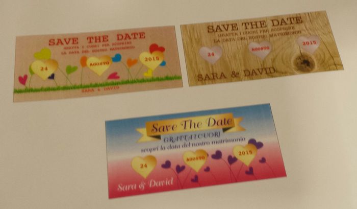 Ma è possibile secondo voi? - 2