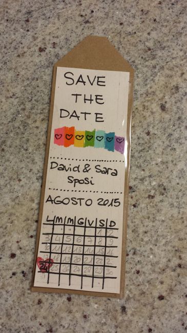 Ma è possibile secondo voi? - 5