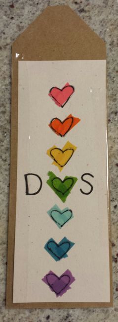 Ma è possibile secondo voi? - 3