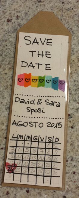 Ma è possibile secondo voi? - 4