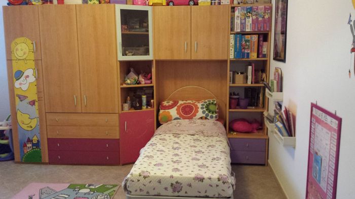 Ragazze svegliaaaa... - 0