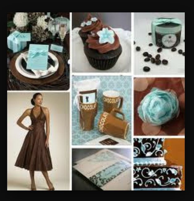 Consigli sul tema del matrimonio. - 1