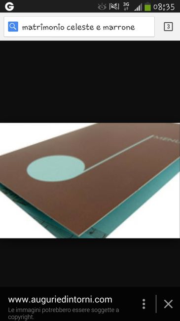 Consigli sul tema del matrimonio. - 2