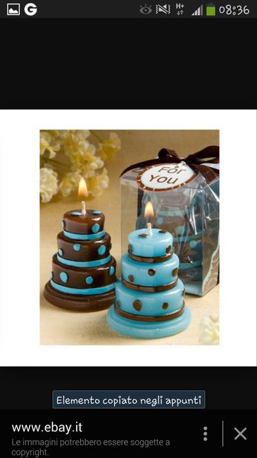 Consigli sul tema del matrimonio. - 3