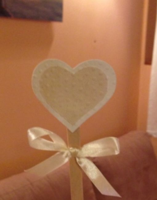 Club della sposa arcobaleno - 1