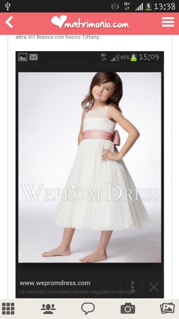 Club della sposa arcobaleno - 4