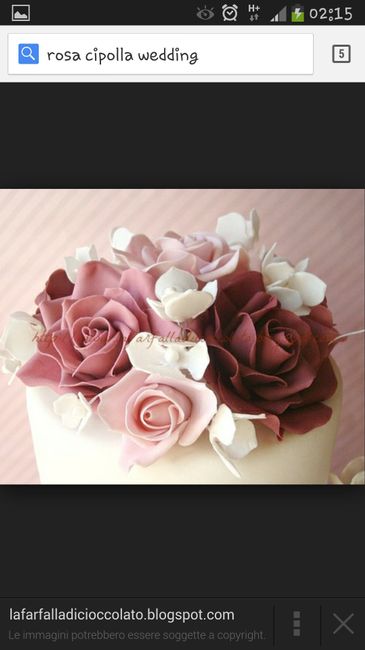 Che confusione!!!! - 1