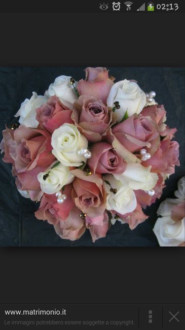 Che confusione!!!! - 2