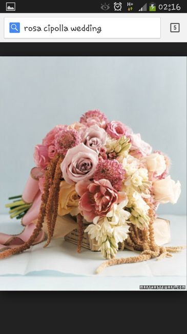 Che confusione!!!! - 3