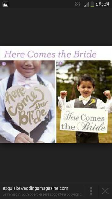 Aiuto paggetti!!! - 1