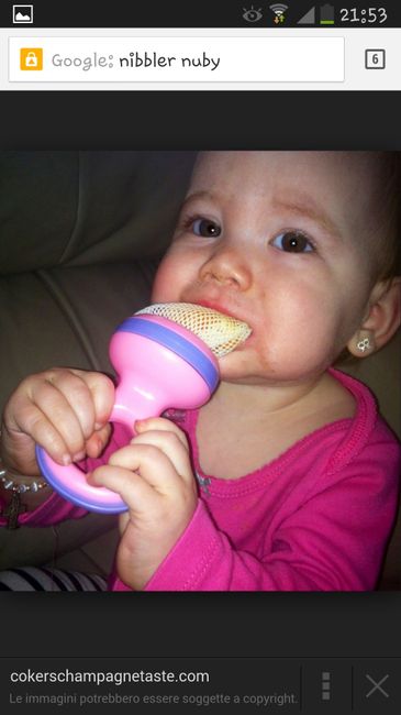 Cosa comprare?????? - 2