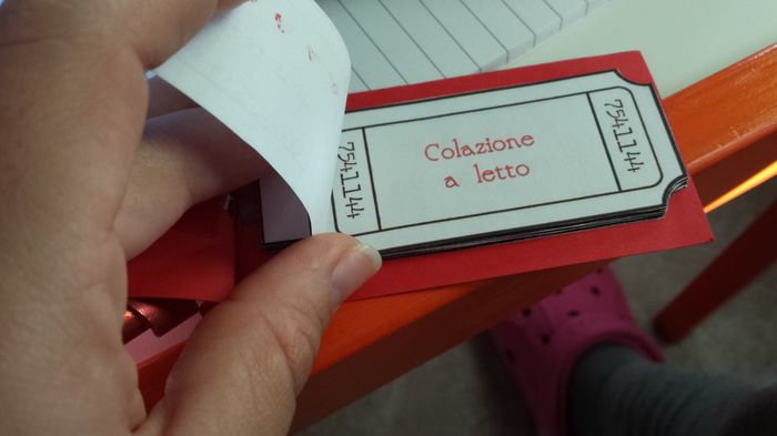 Regalo fm per natale - 2