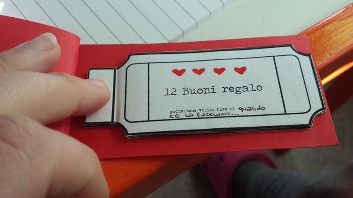 Regalo fm per natale - 3