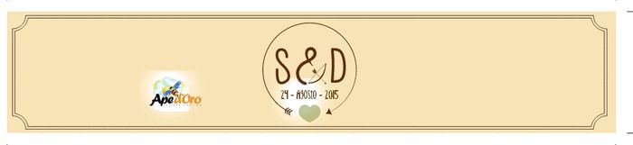 Consigli bomboniere shabby - 2