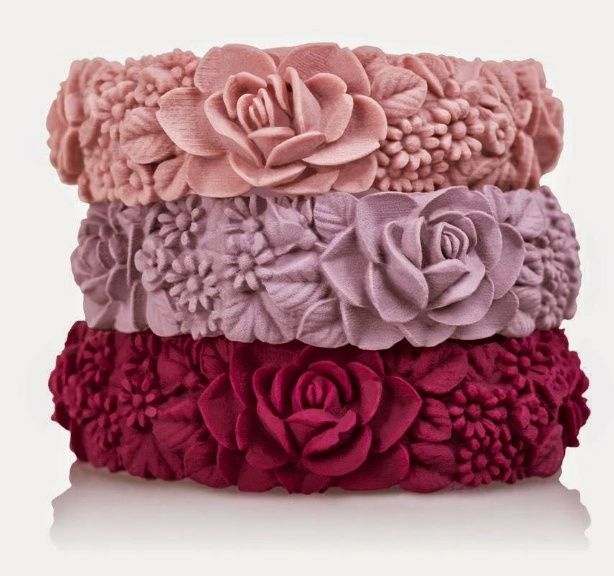 Consigli regalino-accessorio per le damigelle - 1