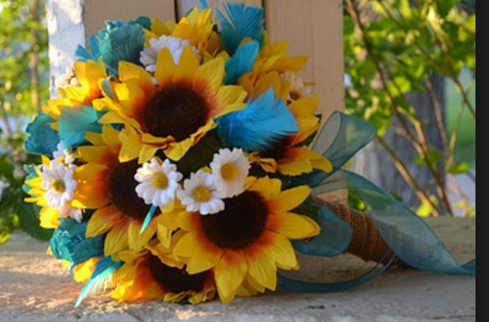 Un piccolo parere :) - 2