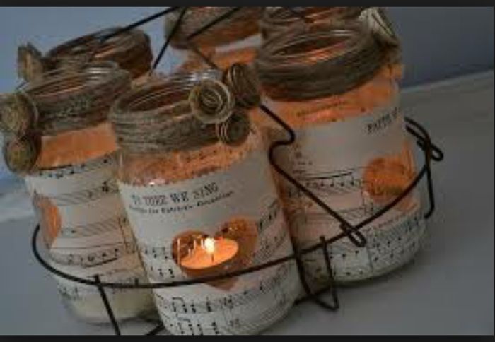 Indecisione sul tema del matrimonio - 3