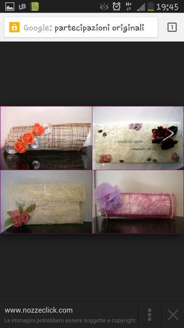 Se vi va aiutatemi  - 2