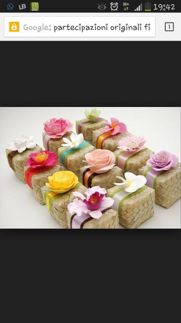 Se vi va aiutatemi  - 1