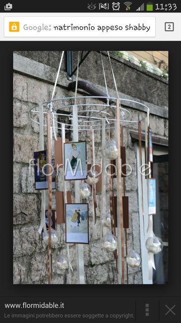 Tableau moderno e originale  - 3