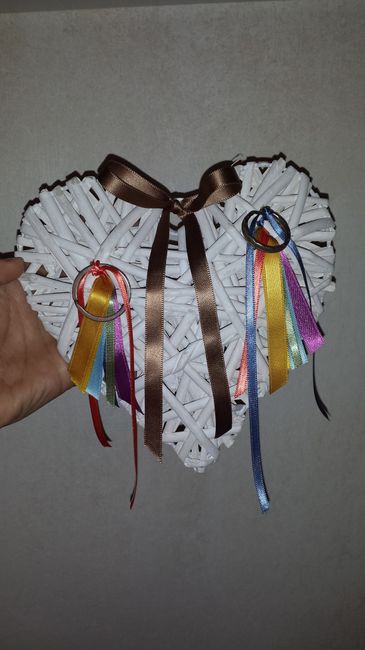 È ufficiale.. mi ha abbandonato! - 1