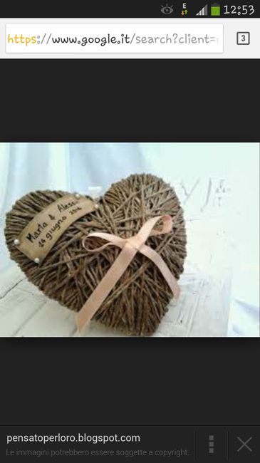 È ufficiale.. mi ha abbandonato! - 1