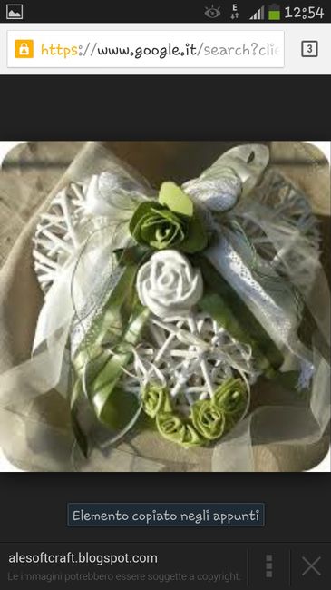 È ufficiale.. mi ha abbandonato! - 3