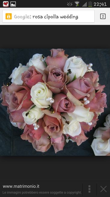 Help colore matrimonio - 2