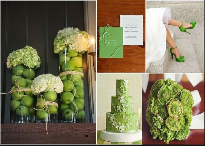 Fiori estivi per addobbi e bouquet, urge consiglio! - 3