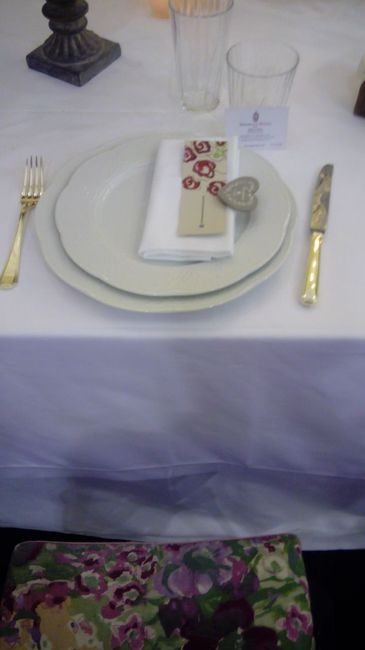 Sto impazzendo!!  - 1