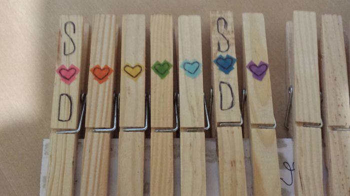 Sto impazzendo!!  - 2